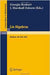 Lie Alebras Madison: Madison 1987. Proceedings of a Workshop held in Madison, Wisconsin, August 23-28, 1987 (Vol. 1373) by Georgia Benkart, J. Marshall Osborn
