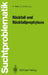 Rückfall Und Rückfallprophylaxe by Hans Watzl, Rudolf Cohen