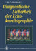 Diagnostische Sicherheit Der Echokardiographie by J. M. Curtius