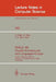 Parle '89 - Parallel Architectures and Languages Europe: Volume I: Parallel Architectures, Eindhoven, the Netherlands, June 12-16, 1989; Proceedings by Eddy Odijk, Martin Rem, Jean-Claude Syre