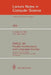 Parle '89 - Parallel Architectures and Languages Europe: Volume II: Parallel Languages, Eindhoven, the Netherlands, June 12-16, 1989; Proceedings by Eddy Odijk, Martin Rem, Jean-Claude Syre