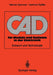 CAD Für Moduln Und Systeme in Der Elektronik: Entwurf Und Technologie by Werner Sammer, Hartmut Raffler