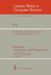 Automata, Languages and Programming: 16th International Colloquium, Stresa, Italy, July 11-15, 1989. Proceedings by Giorgio Ausiello, Mariangiola Dezani-Ciancaglini, Simonetta Ronchi Della Rocca