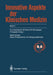 Nephrologie: Neue Perspektiven Für Dialysepatienten by H. J. Gurland, Karl-Martin Koch, W. Schoeppe