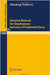 Iterative Methods For Simultaneous Inclusion Of Polynomial Zeros  (Vol. 1387) by Miodrag Petkovic