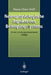 Neurophysiologische Aspekte Des Bewegungssystems: Eine Einführung in Die Neurophysiologische Theorie Der Manuellen Medizin by Hanns-Dieter Wolff