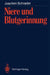 Niere Und Blutgerinnung: Blutgerinnungsveränderungen Bei Akutem Nierenversagen, Chronisch Terminaler Niereninsuffizienz Und Nach Nierentransplantation by Joachim Schrader