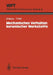Mechanisches Verhalten Keramischer Werkstoffe: Versagensablauf, Werkstoffauswahl, Dimensionierung by Dietrich Munz, Theo Fett