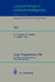 Logic Programming '88: Proceedings of the 7th Conference, Tokyo, Japan, April 11-14, 1988 by Koichi Furukawa, Hozumi Tanaka, Tetsunosuke Fujisaki