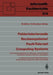 Fehlertolerierende Rechensysteme / Fault-Tolerant Computing Systems: Automatisierungssysteme, Methoden, Anwendungen / Automation Systems, Methods, App by Winfried Görke