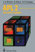 Apl2: Ein Erster Einblick by James A. Brown, Heinz A. Badior, Sandra Pakin