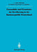Eisenzufuhr Und Eisenstatus Der Bevölkerung in Der Bundesrepublik Deutschland by Lenore Arab-Kohlmeier, Wolfgang Sichert-Oevermann, Gotthard Schettler