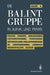 Die Balint-Gruppe in Klinik Und PRAXIS by Jürgen Körner, Herbert Neubig, Ulrich Rosin