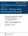 Teil II: Sitzungsbericht by Konrad Fleischer