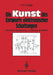 Die Kunst Des Entwurfs Elektronischer Schaltungen by Thomas H. O'Dell, Jürgen Krehnke, Wolfgang Mathis