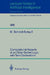 Computational Aspects of an Order-Sorted Logic with Term Declarations by Manfred Schmidt-Schauß