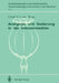 Analgesie Und Sedierung in Der Intensivmedizin: Symposium Am 04. Und 05. November 1988, Klinikum Steglitz Der Fu Berlin by G. Papadopoulos, Jürgen Link, R. Rohling