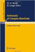 Arithmetic Of Complex Manifolds: Proceedings of a Conference held in Erlangen, FRG, May 27-31, 1988 (Vol. 1399) by Wolf-P. Barth, Herbert Lange