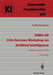 Gwai-89 13th German Workshop on Artificial Intelligence: Eringerfeld, 18.-22. September 1989 Proceedings by Dieter Metzing