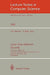 Local Area Network Security: Workshop Lansec '89. European Institute for System Security (E.I.S.S.) Karlsruhe, Frg, April 3-6, 1989. Proceedings by Thomas A. Berson, Thomas Beth