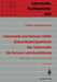 Informatik Und Schule 1989: Zukunftsperspektiven Der Informatik Für Schule Und Ausbildung: Gi-Fachtagung, München, 15.-17. November 1989 Proceedings by Franz Stetter, Wilfried Brauer