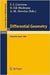 Differntial Geometry 1410: Proceedings of the 3rd International Symposium, held at Peniscola, Spain, June 5-12, 1988 (Vol. 1410) by Francisco J. Carreras, Olga Gil-Medrano