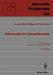 Informatik Im Umweltschutz: 4. Symposium Karlsruhe, 6.-8. November 1989 Proceedings by Andreas Jaeschke, Werner Geiger, Bernd Page