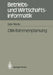 CIM-Rahmenplanung by Udo Venitz