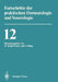 Vorträge Der XII. Fortbildungswoche Der Dermatologischen Klinik Und Poliklinik Der Ludwig-Maximilians-Universität München in Verbindung Mit Dem Berufs by Otto Braun-Falco, Johannes Ring