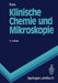 Klinische Chemie Und Mikroskopie by Wirnt Rick