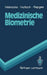 Medizinische Biometrie: Biomathematik Und Statistik by Achim Heinecke, Ekhard Hultsch, Rudolf Repges