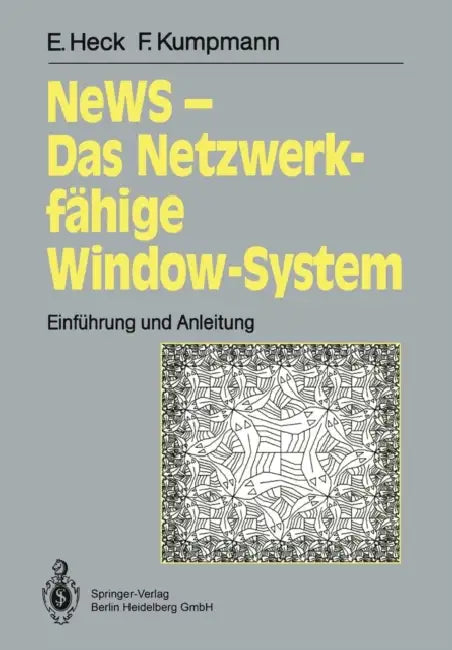 Therapieziel: Gesundheit by Elke Heck, Fred Kumpmann
