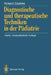 Diagnostische Und Therapeutische Techniken in Der Pädiatrie by Roland Gädeke