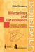 Bifurcations and Catastrophes: Geometry of Solutions to Nonlinear Problems by Michel Demazure