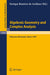 Algebraic Geometry And Complex Analysis: Proceedings of the Workshop held in Patzcuaro, Michoacan, Mexico, Aug. 10-14, 1987 by Enrique Ramirez de Arellano