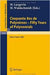 Cinquante Ans De Polynomes Fifty Years Of Polynomials: Proceedings of a Conference held in honour of Alain Durand at the Institut Henri Poincare (Vol. 1415) by Michel Langevin, Michel Waldschmidt