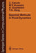 Spectral Methods in Fluid Dynamics by Claudio Canuto