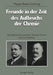 Freunde in Der Zeit Des Aufbruchs Der Chemie: Der Briefwechsel Zwischen Theodor Curtius Und Carl Duisberg by Margot Becke-Göhring
