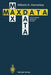 Maxdata: A Time Series Database System by Wilhelm A. Hennerkes