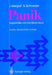 Panik: Angstanfälle Und Ihre Behandlung by Jürgen Margraf, Silvia Schneider