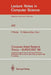 Computer Aided Systems Theory - Eurocast '89: A Selection of Papers from the International Workshop Eurocast '89, Las Palmas, Spain, February 26 - Mar by Franz Pichler