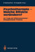 Psychotherapie -- Welche Effekte Verändern?: Zur Frage Der Wirkmechanismen Therapeutischer Prozesse by Volker Tschuschke, Dietmar Czogalik