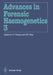 Advances in Forensic Haemogenetics: 13th Congress of the International Society for Forensic Haemogenetics (Internationale Gesellschaft Für Forensische by H. F. Polesky
