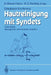 Hautreinigung Mit Syndets: Chemische, Ökologische Und Klinische Aspekte by Otto Braun-Falco, Hans C. Korting