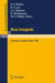 New Integrals: Proceedings of the Henstock Conference held in Coleraine, Northern Ireland, August 9-12, 1988 by Peter S. Bullen, Others