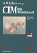 CIM Im Mittelstand: Fachtagung, Saarbrücken, 14.-15. Februar 1990 by August-Wilhelm Scheer