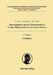 Hemodynamics and the Development of Certain Malformations of the Great Arteries. Comment: Vorgelegt in Der Sitzung Vom 18. November 1989 Von Wilhelm D by Benedicto Chuaqui, Guiseppe Conte, Francesco Giannessi