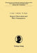 Surgical Observations and Their Consequences: Vorgelegt in Der Sitzung Vom 18. November 1989 by Fritz Linder, Joachim Steffens, Manfred Ziegler
