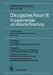 107. Kongreß Der Deutschen Gesellschaft Für Chirurgie Berlin, 17.-21. April 1990: Langenbecks Archiv Für Chirurgie Vereinigt Mit Bruns' Beiträge Für K by M. Betzler, Christian Herfarth, Rudolf Häring