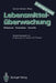 Lebensmittel-Überwachung -- Transparent: Mißstände -- Rückstände -- Verstöße by Dieter Schenker, Günter Vollmer, Norbert Vreden
